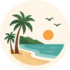 Connect with Goa