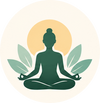 Therapeutic Yoga