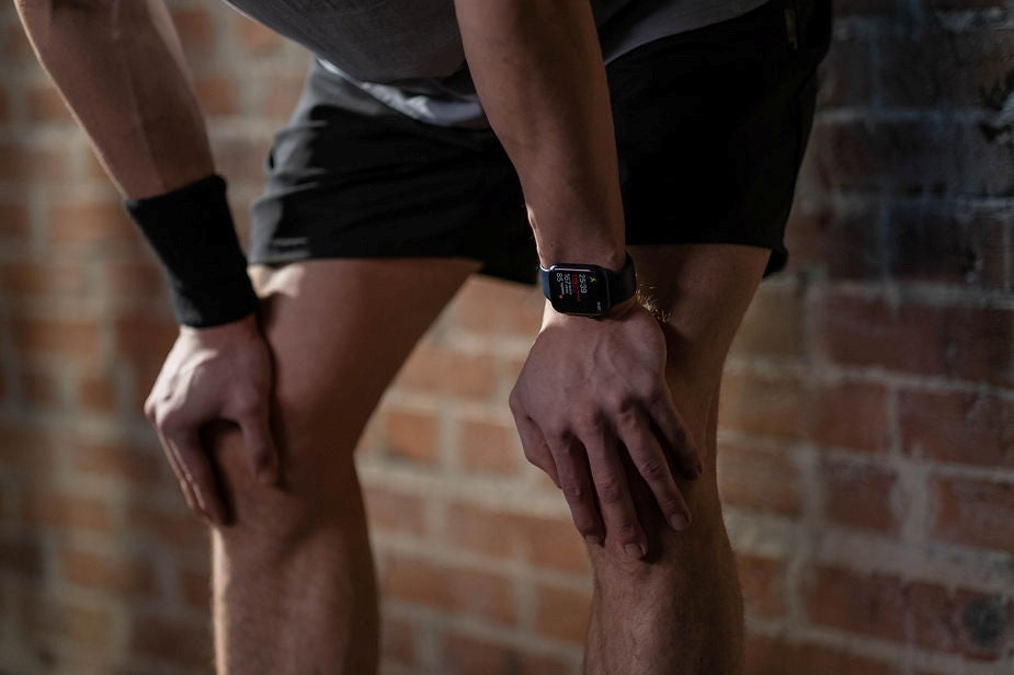 Can Surgeries Be Avoided to Treat Knee Injuries and Pain?