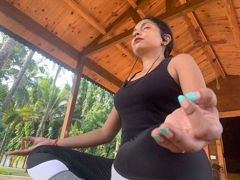 Understanding Invocations in My Yoga Classes