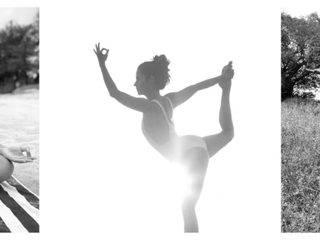 Mind and Yoga in Ancient Indian Philosophies