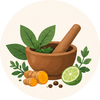 Ayurvedic Diet & Lifestyle