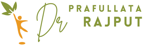 Dr Prafullata Rajput