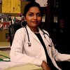 Dr Prafullata Rajput
