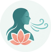 Meditation & Breathwork