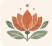 Ayurvedic treatments and therapies at Dr Prafullata Rajput’s clinic.