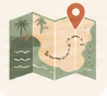Different types of cultural walks in Goa.